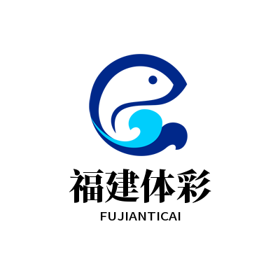 拜仁“小王子”卡尔的巨星之路 偶像梅西但不想和谁比较