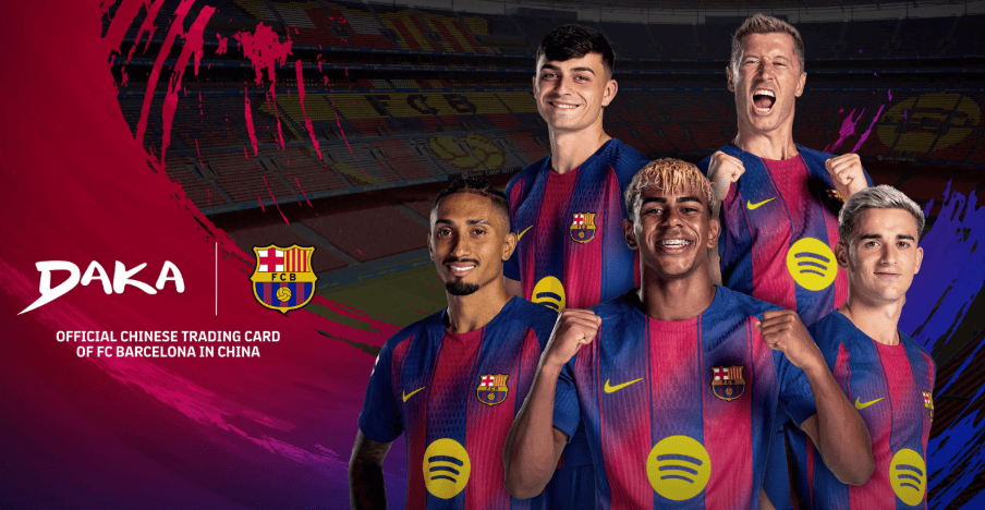 26002期胜负彩足彩：51球火力碾压西甲，西班牙人3连胜恐终结？